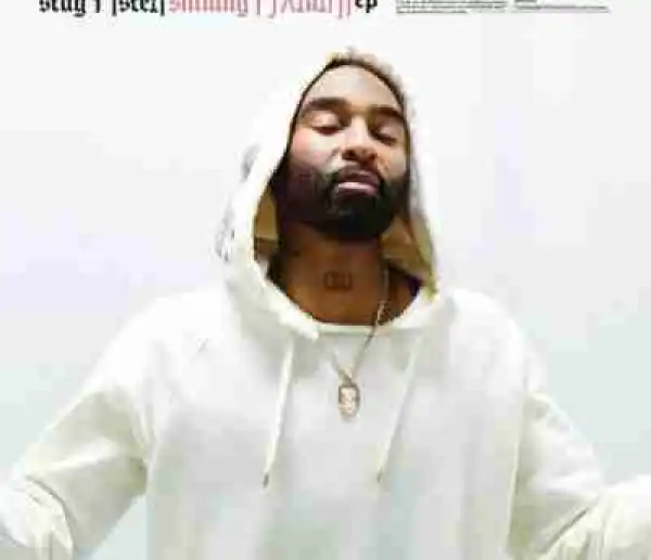 Riky Rick - Joy